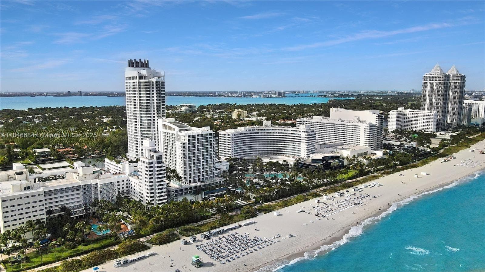 A11846684 — Miami Beach — 99
