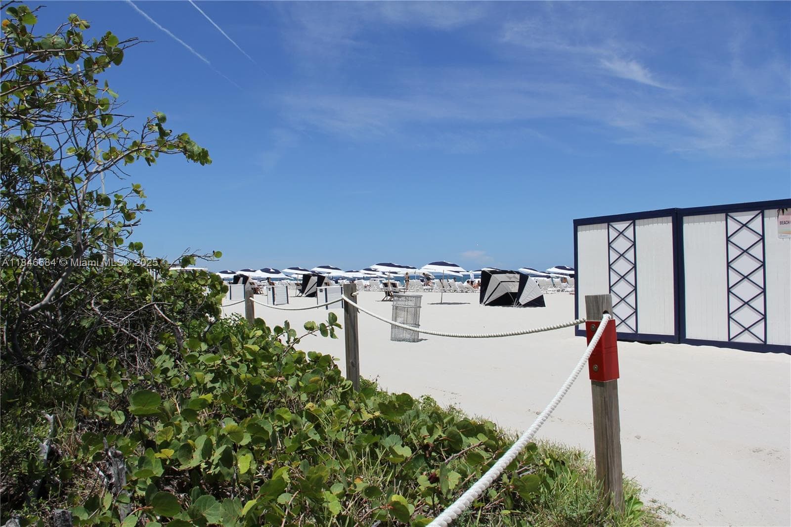A11846684 — Miami Beach — 63