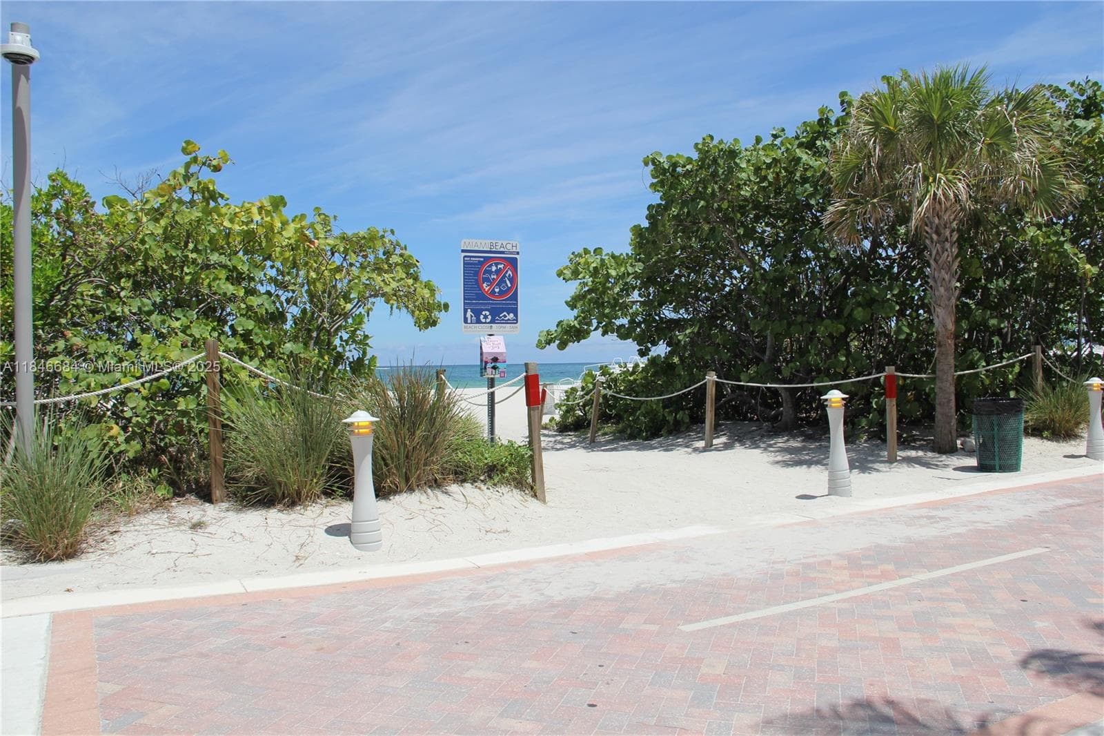 A11846684 — Miami Beach — 61