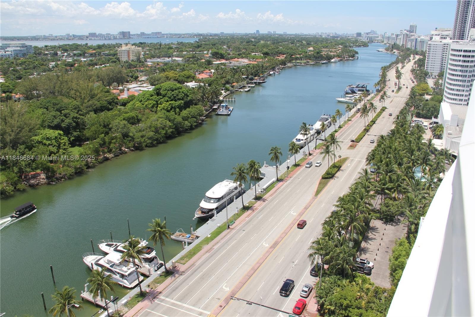 A11846684 — Miami Beach — 49