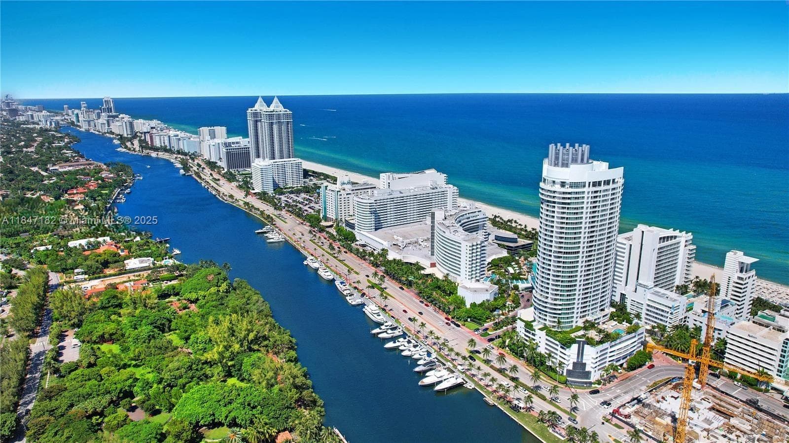 A11847182 — Miami Beach — 2