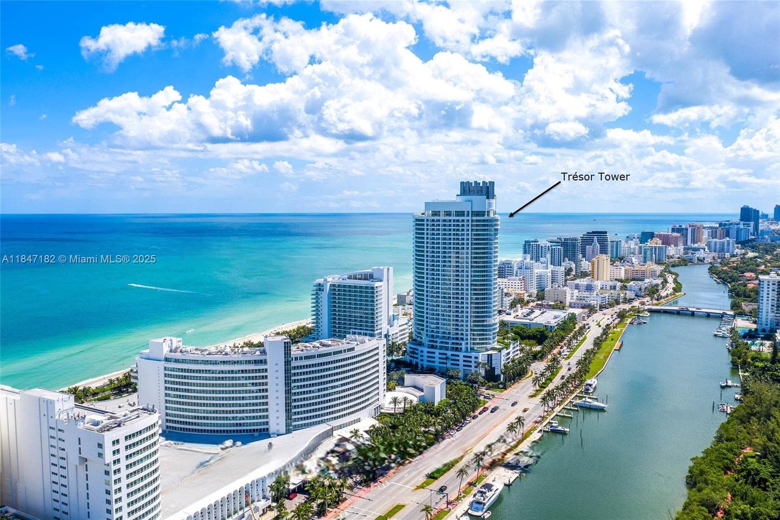 A11847182 — Miami Beach — 100