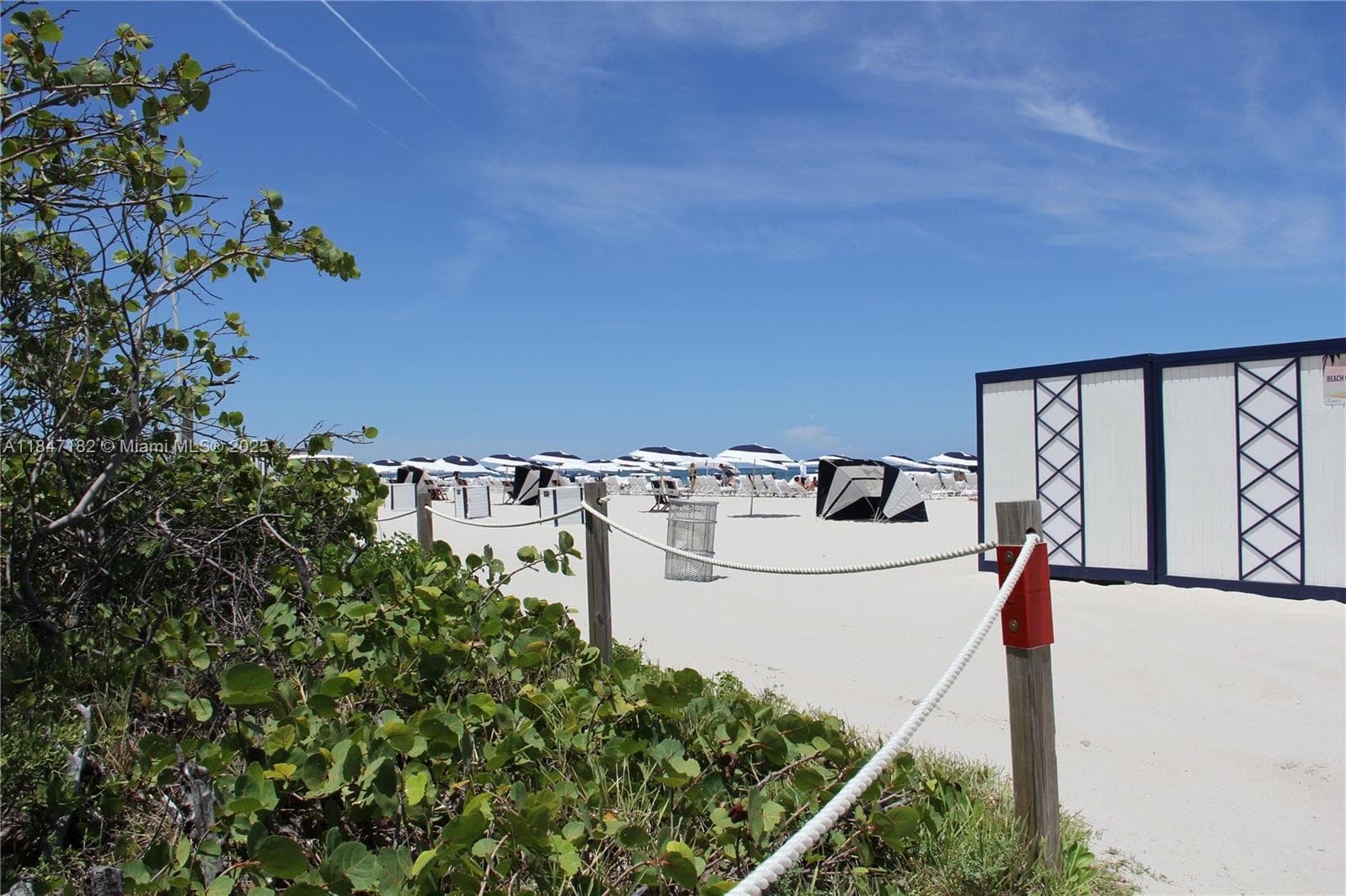 A11847182 — Miami Beach — 56