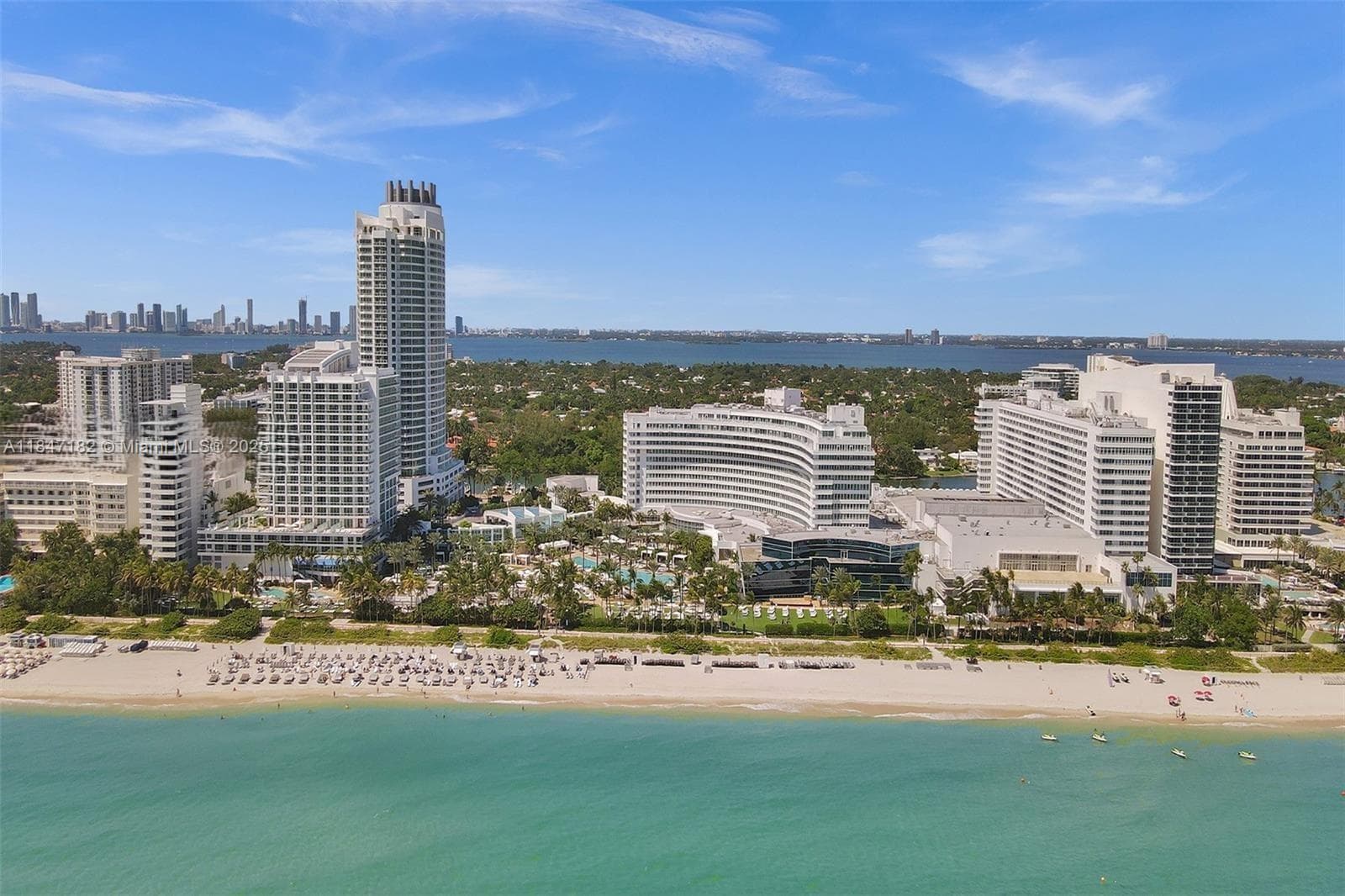 A11847182 — Miami Beach — 3