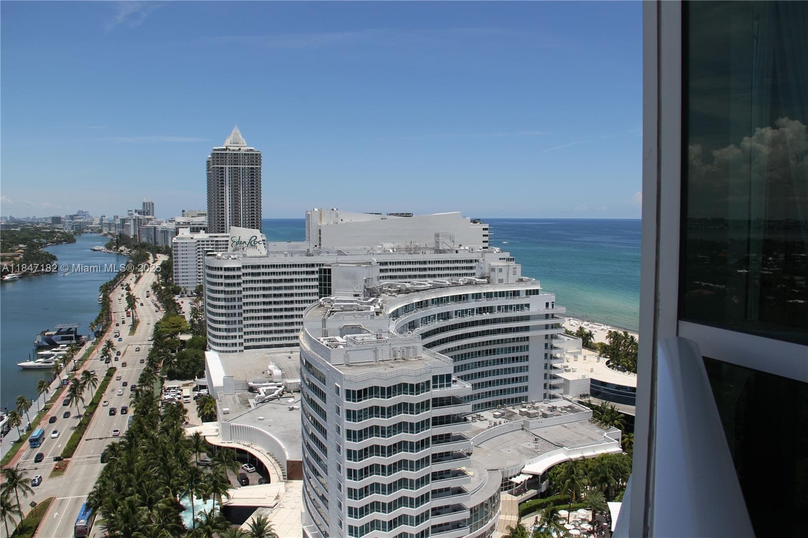 A11847182 — Miami Beach — 18
