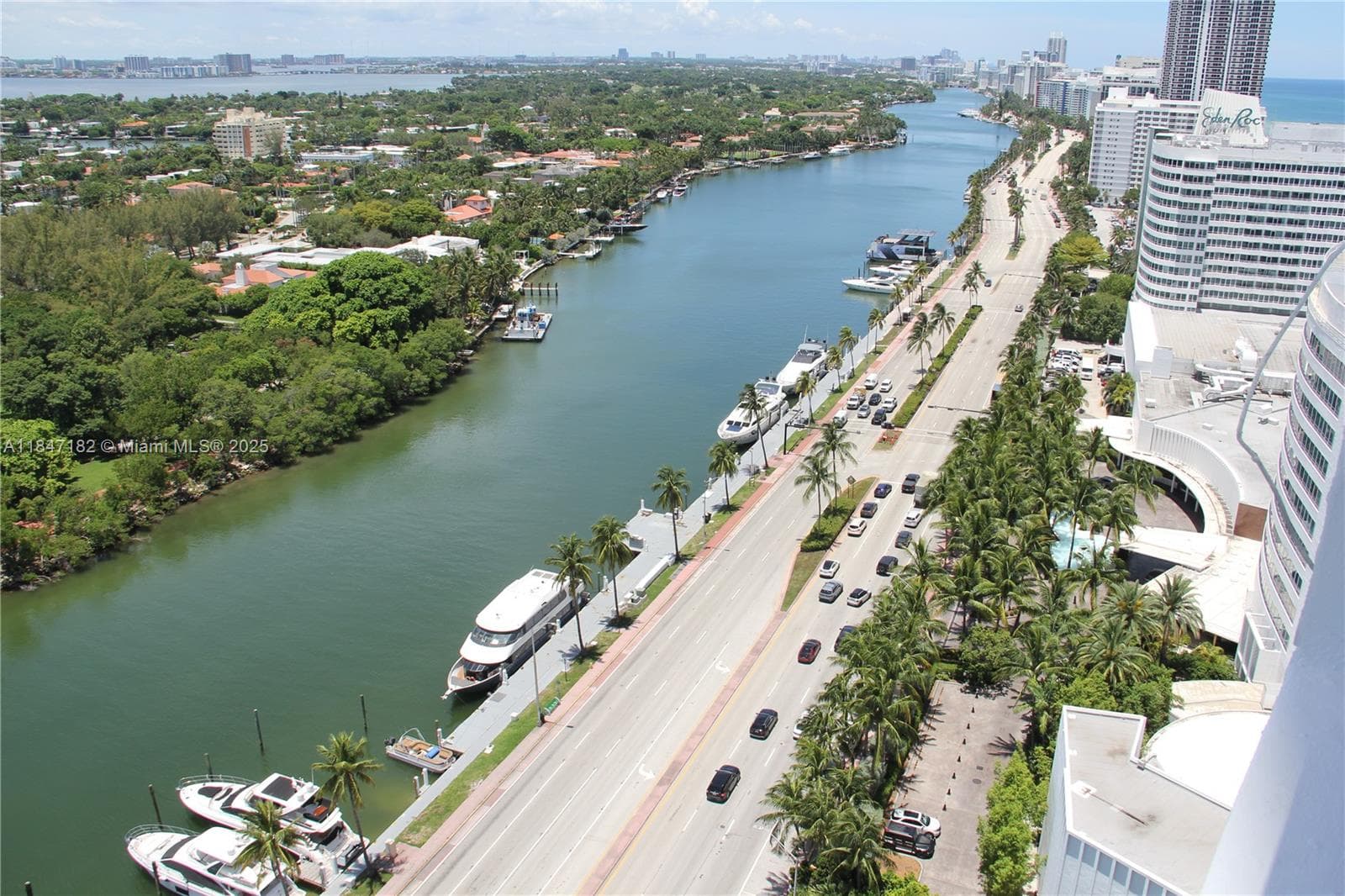A11847182 — Miami Beach — 44