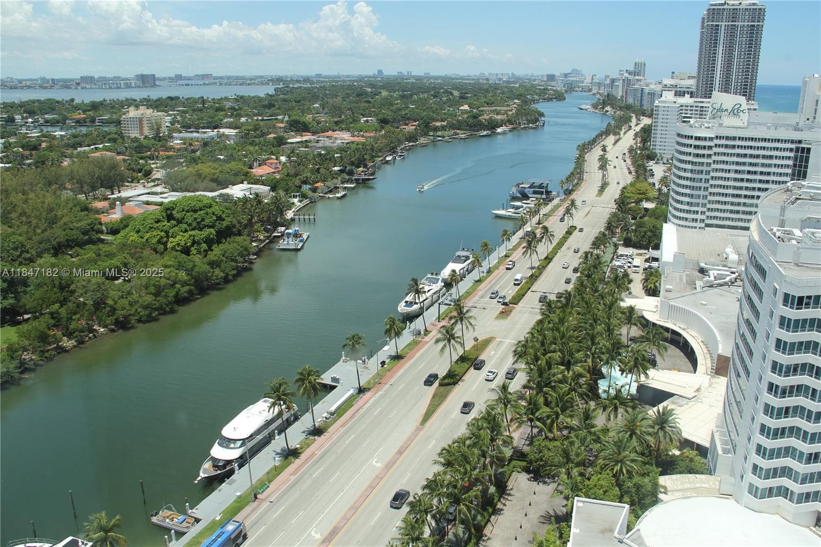 A11847182 — Miami Beach — 31