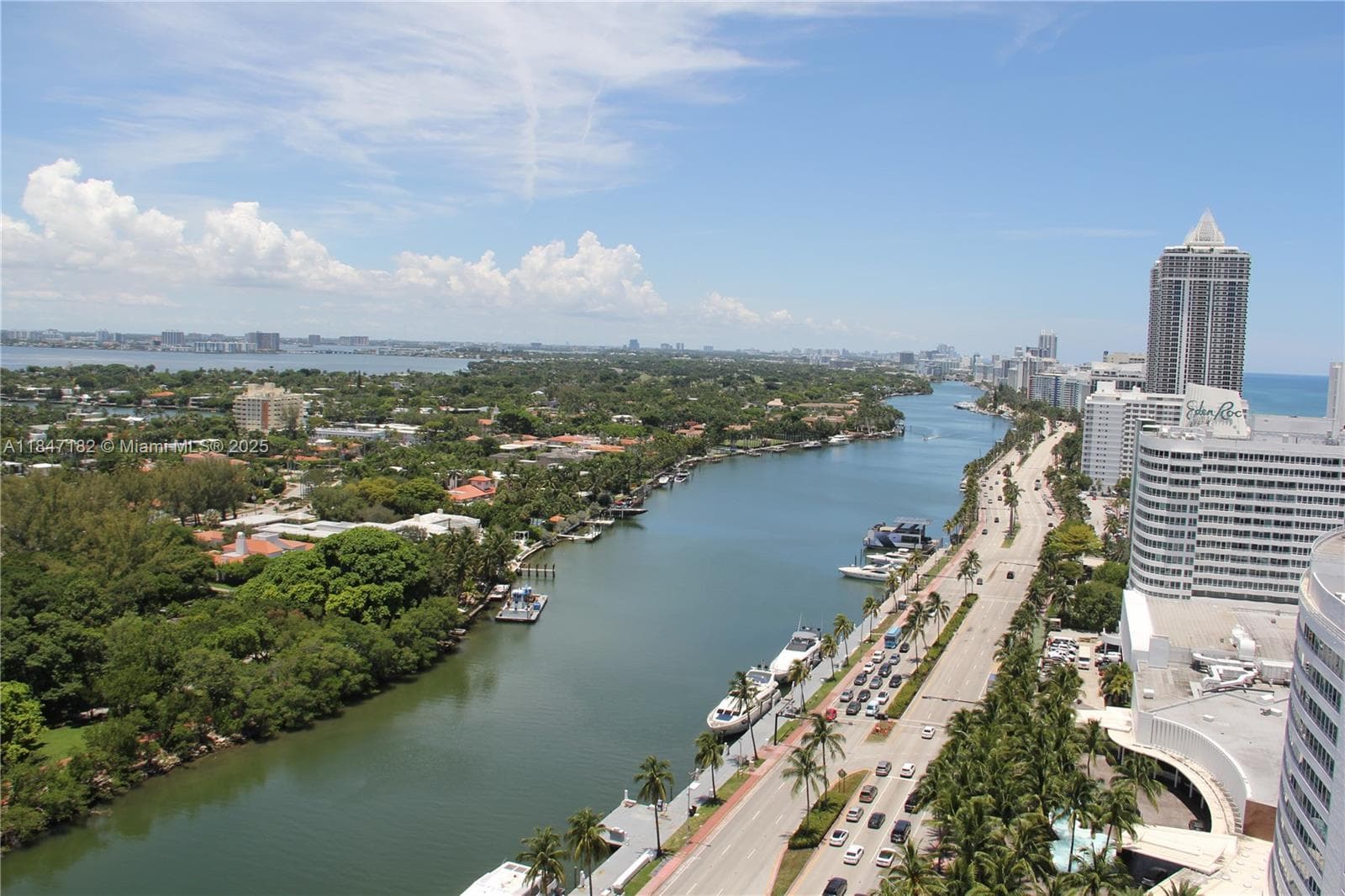 A11847182 — Miami Beach — 29