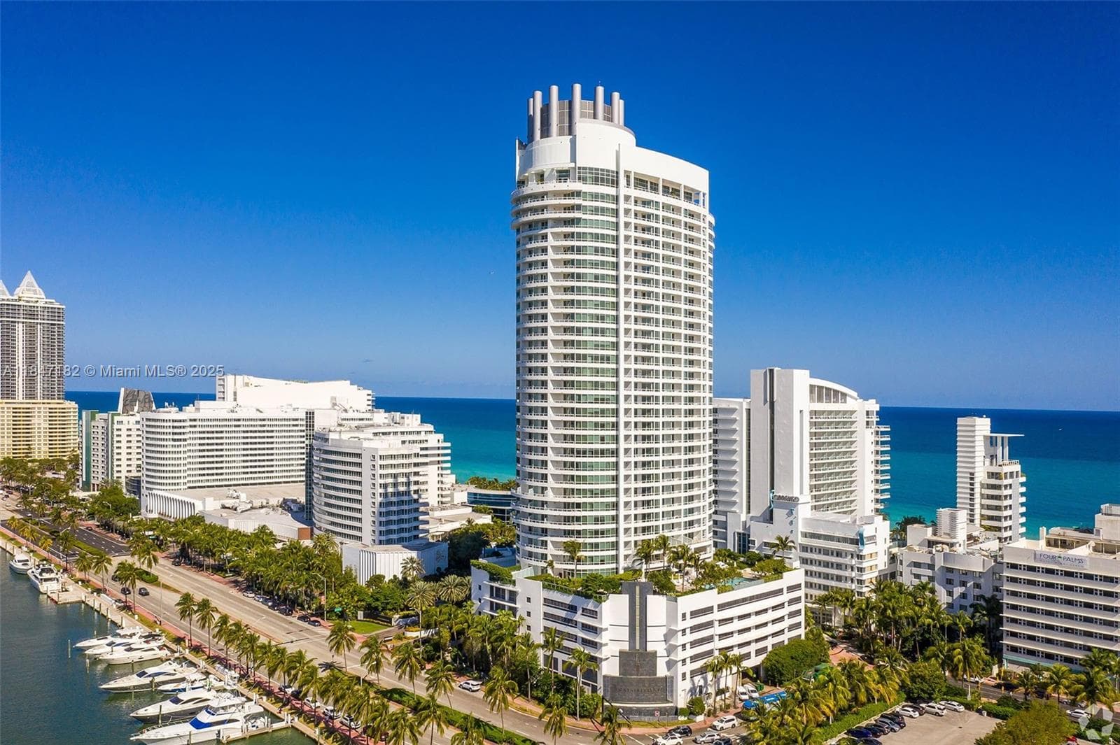 A11847182 — Miami Beach — 4