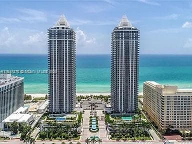 A11847270 — Miami Beach — 3