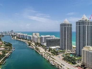 A11847270 — Miami Beach — 9