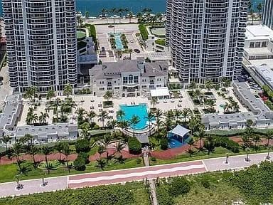 A11847270 — Miami Beach — 10