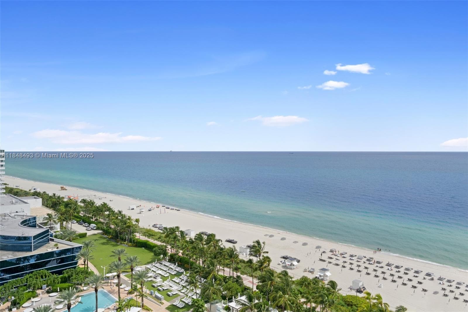 A11848493 — Miami Beach — 4