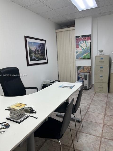A11848578 — Miami Beach — 7