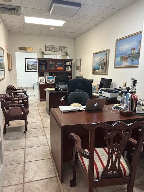 A11848578 — Miami Beach — 5