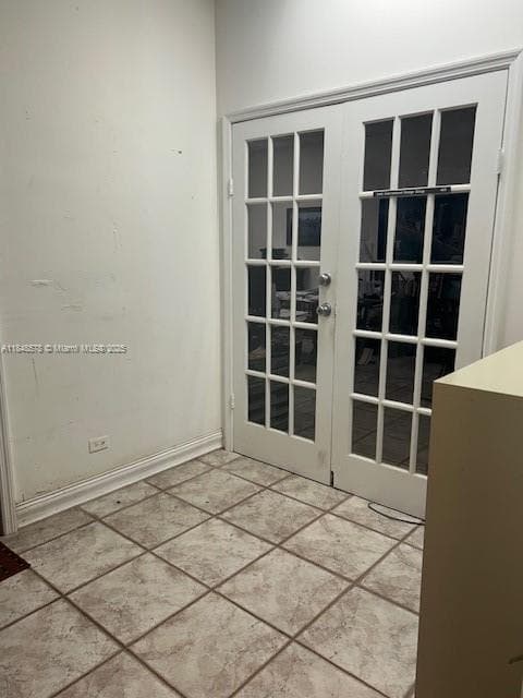 A11848578 — Miami Beach — 9