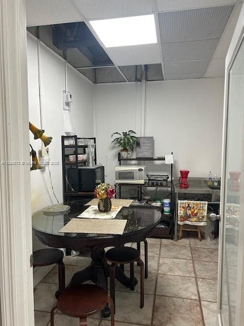 A11848578 — Miami Beach — 10