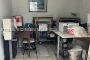 A11848578 — Miami Beach — 11