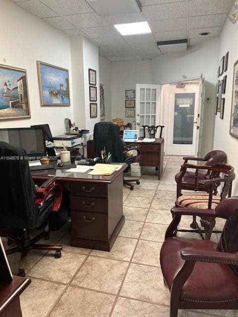 A11848578 — Miami Beach — 4
