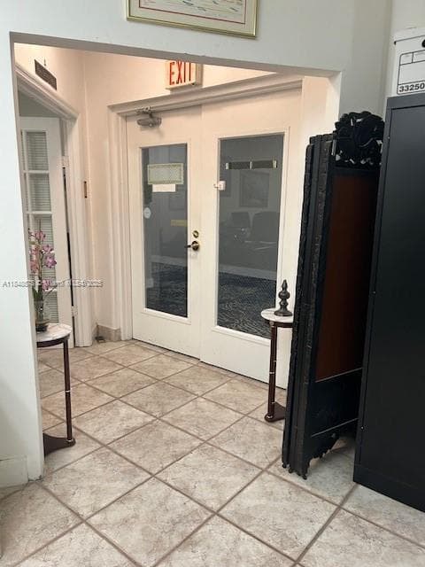 A11848578 — Miami Beach — 8