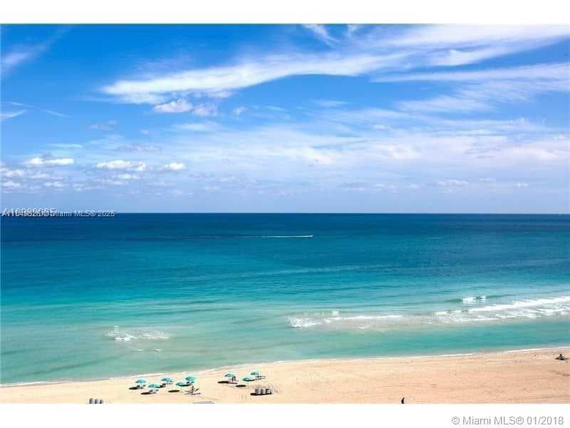 A11848625 — Miami Beach — 2