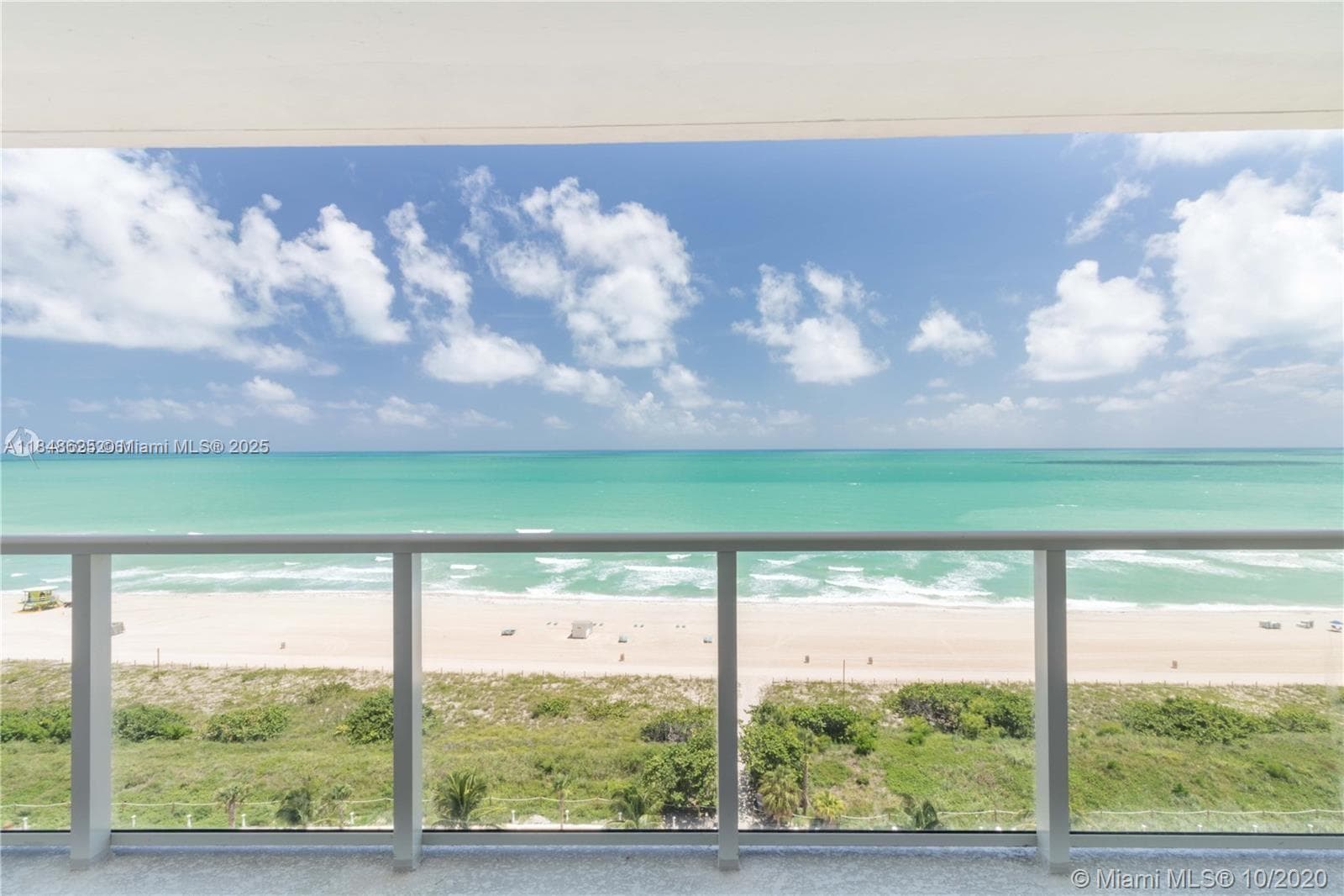A11848625 — Miami Beach — 7