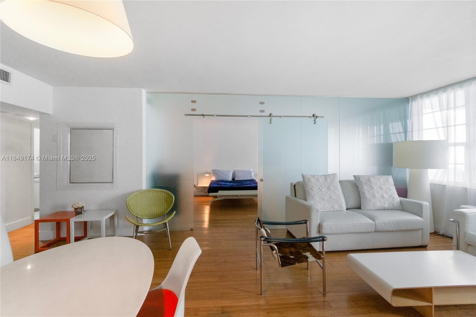 A11849174 — Miami Beach — 5