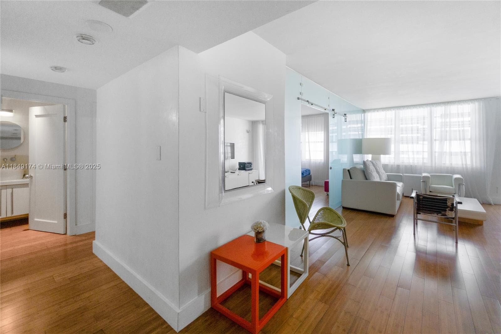 A11849174 — Miami Beach — 4