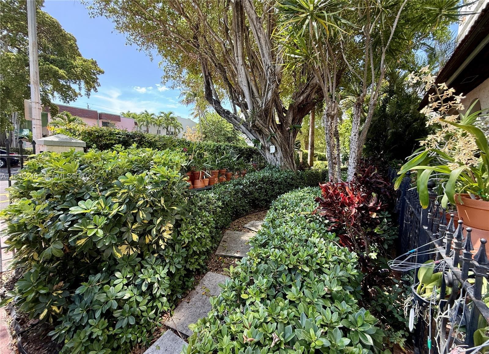 A11849240 — Miami Beach — 27