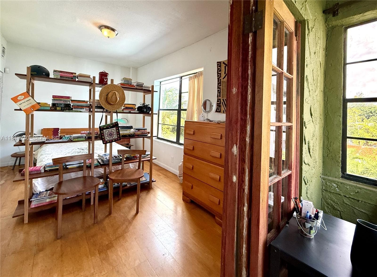 A11849240 — Miami Beach — 3