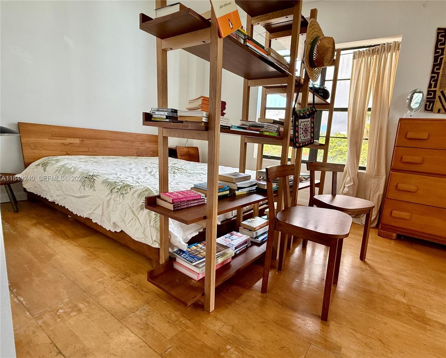 A11849240 — Miami Beach — 4