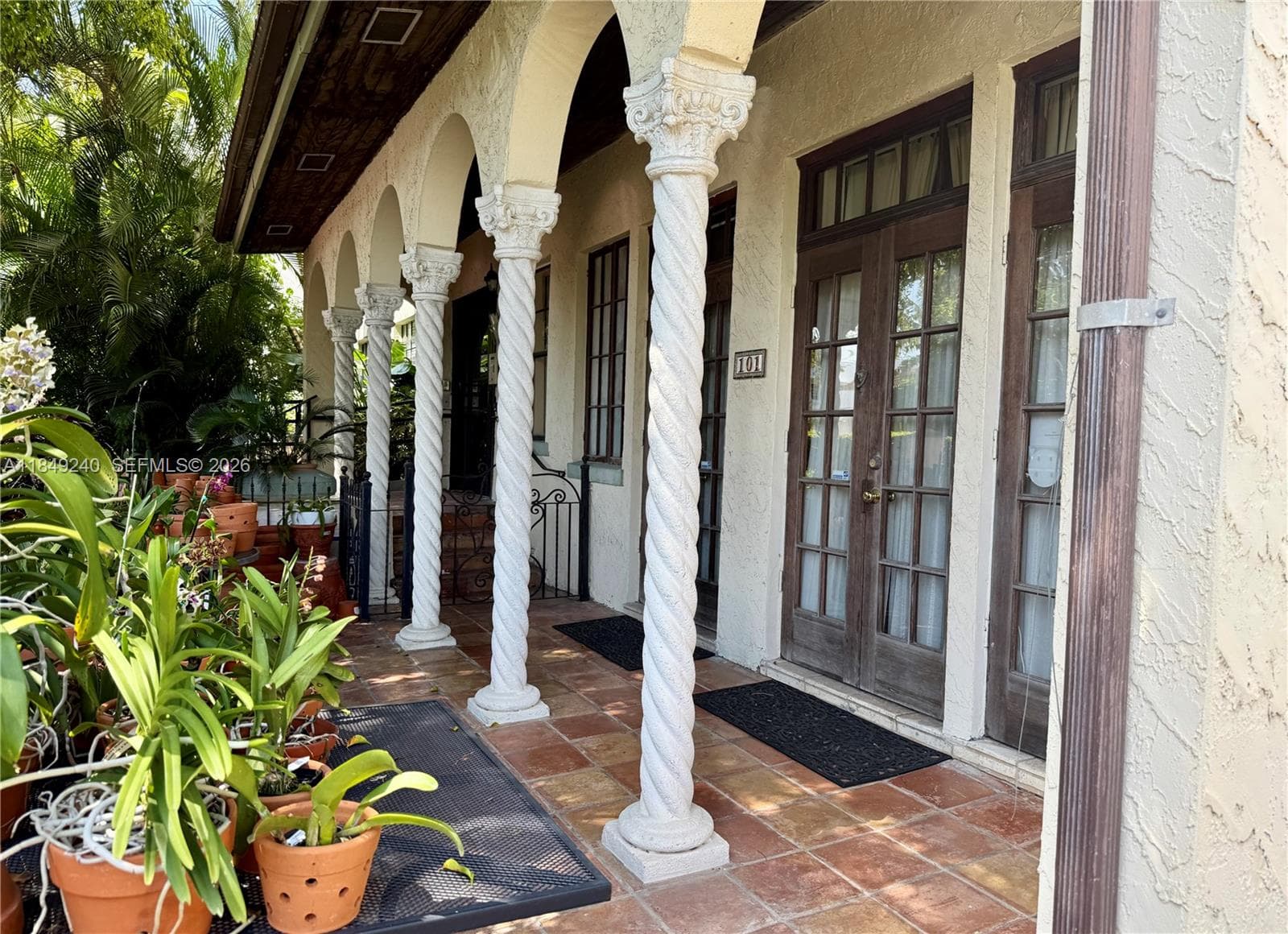 A11849240 — Miami Beach — 21