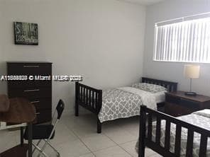 A11849429 — Miami Beach — 7