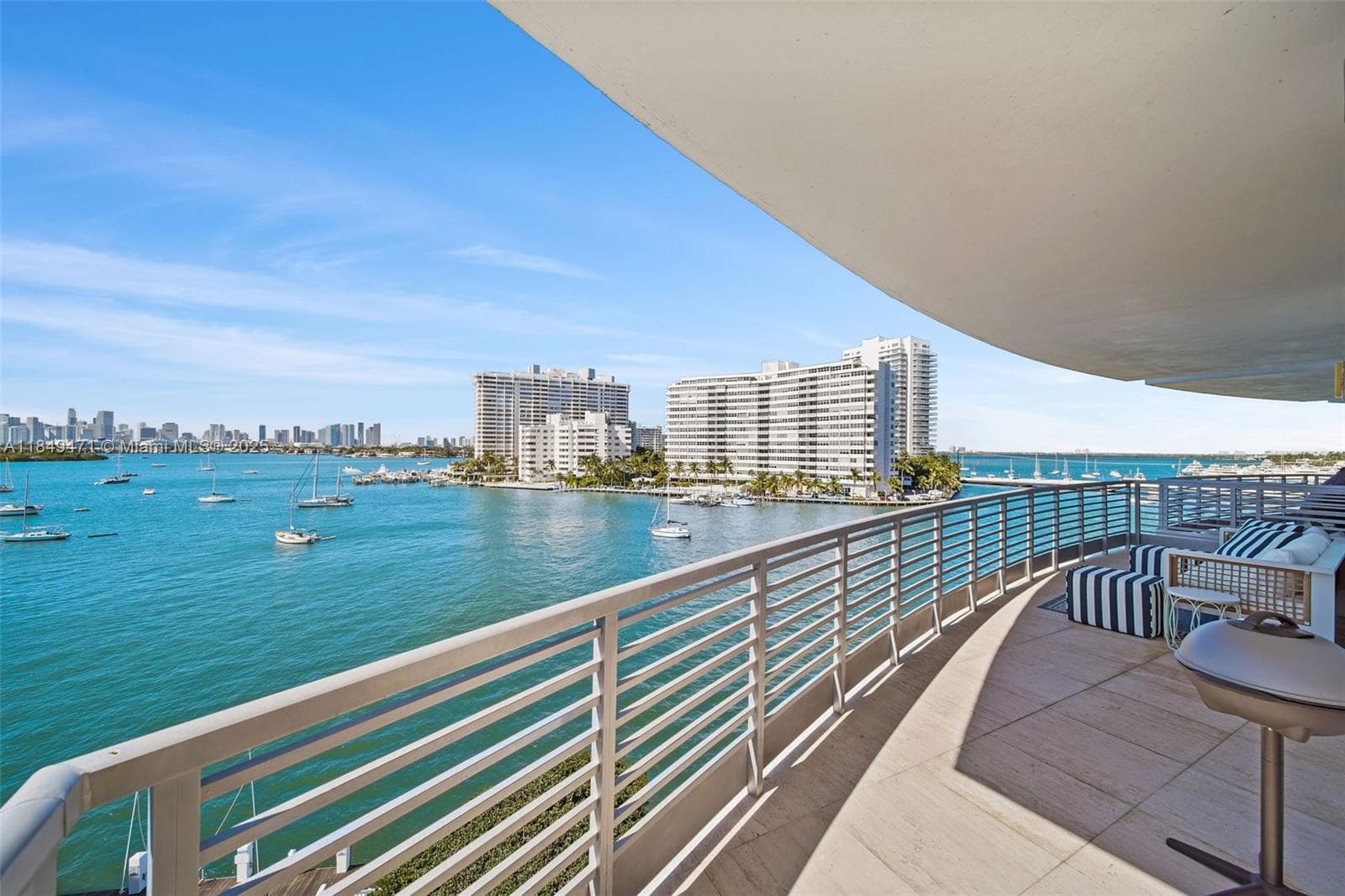 A11849471 — Miami Beach — 6