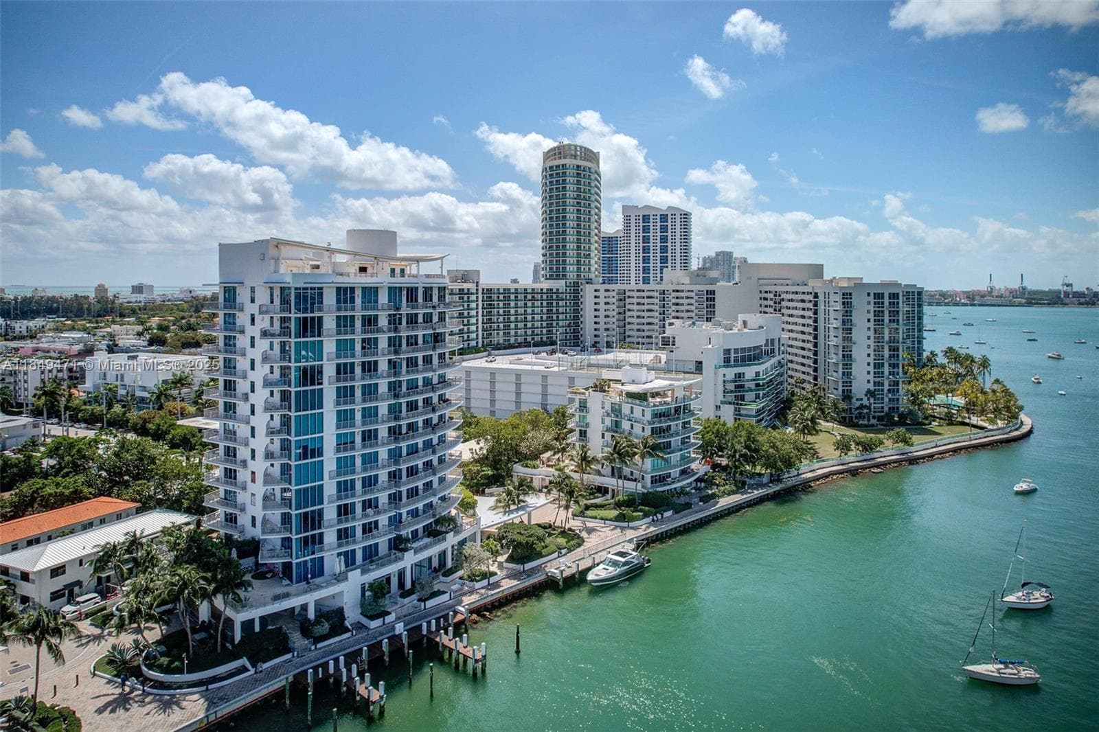 A11849471 — Miami Beach — 46