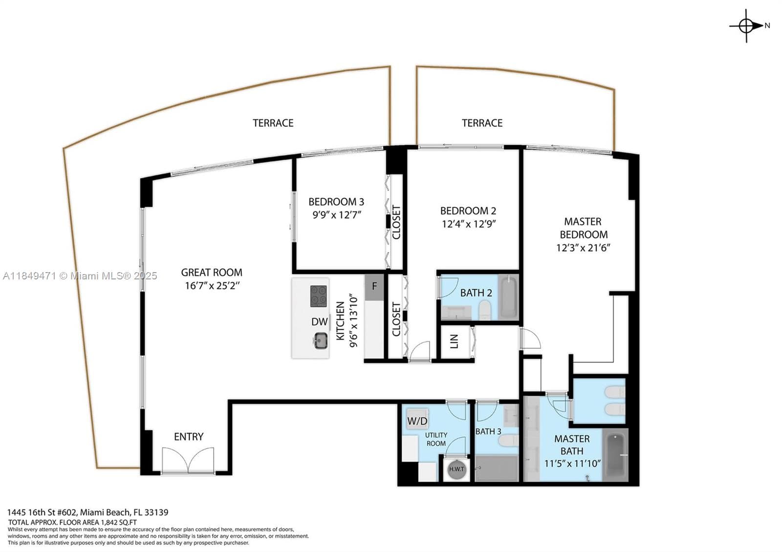 A11849471 — Miami Beach — 54