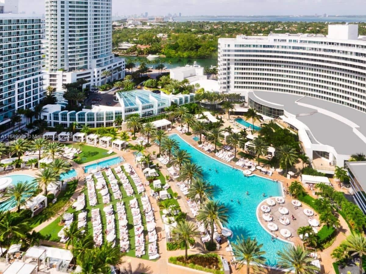 A11849665 — Miami Beach — 6