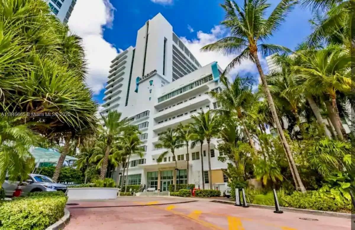 A11849665 — Miami Beach — 7