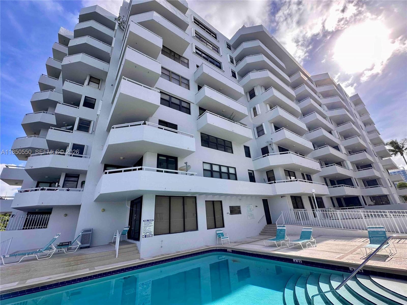 A11850550 — Miami Beach — 3