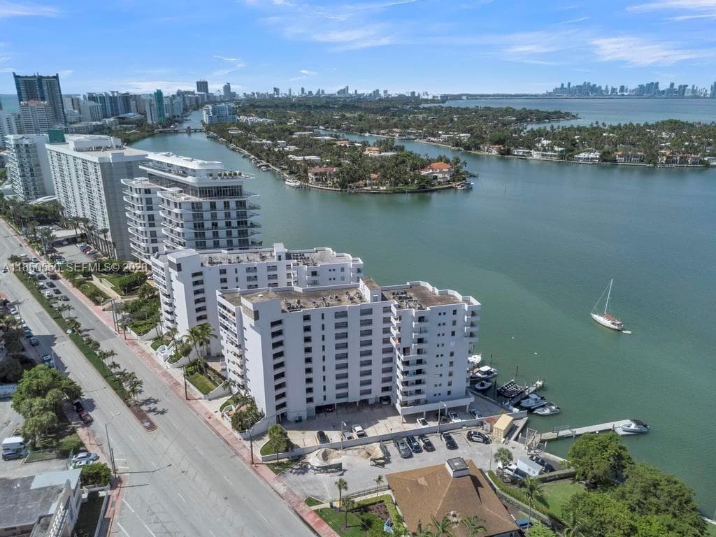 A11850550 — Miami Beach — 4