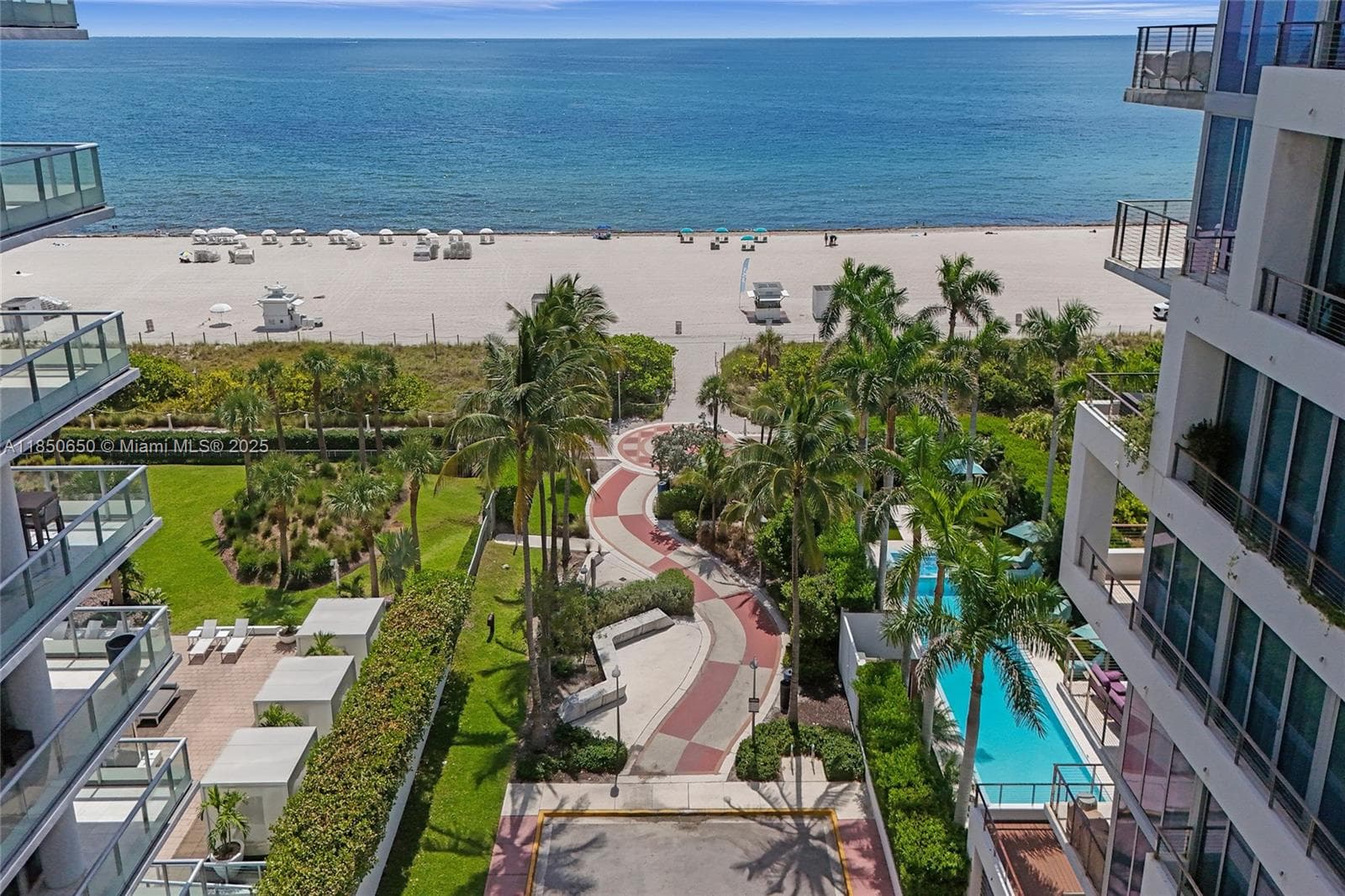 A11850650 — Miami Beach — 2