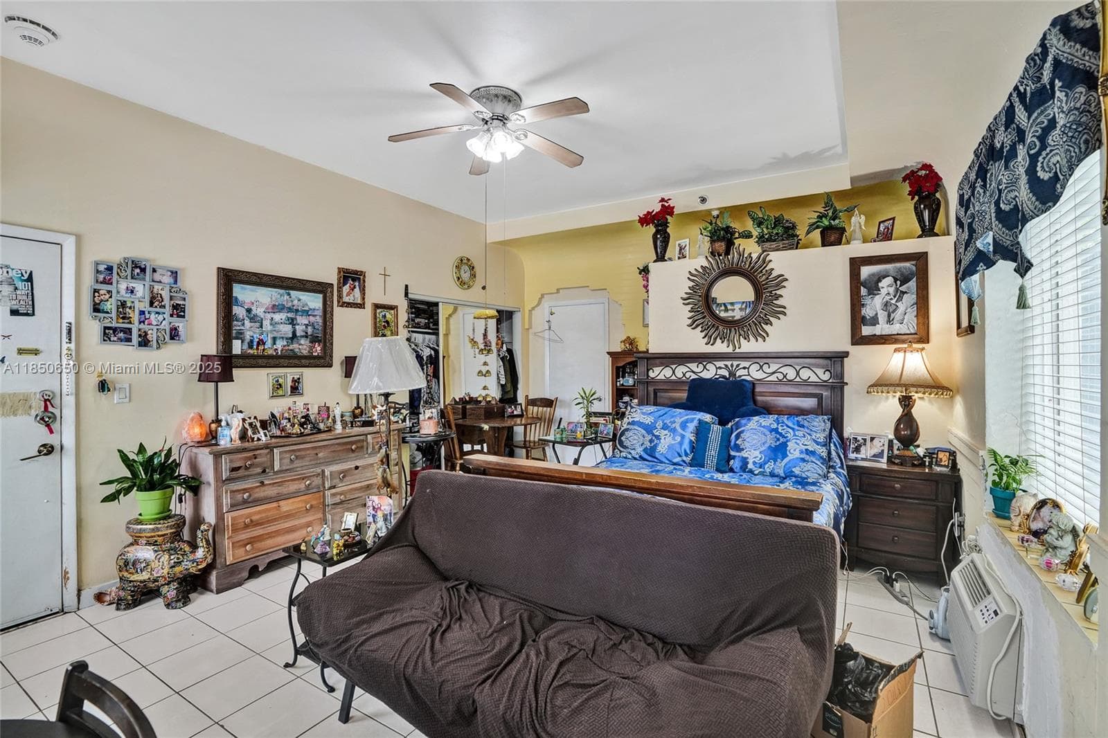 A11850650 — Miami Beach — 6