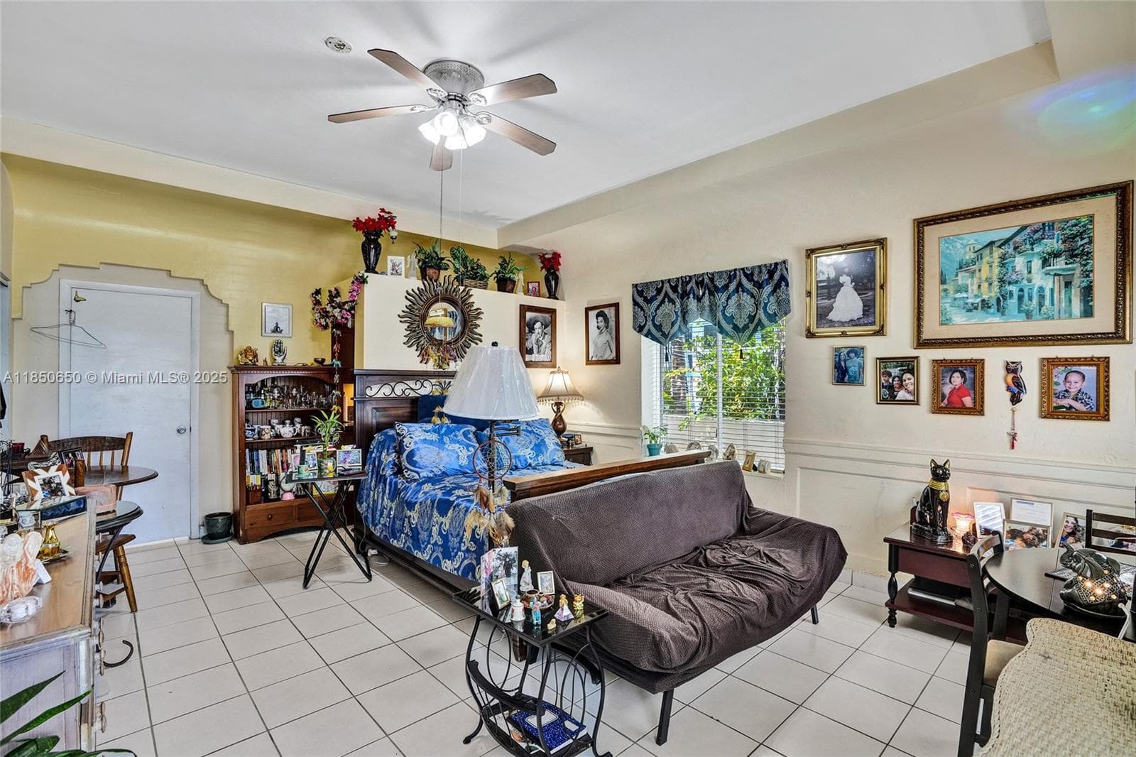 A11850650 — Miami Beach — 5