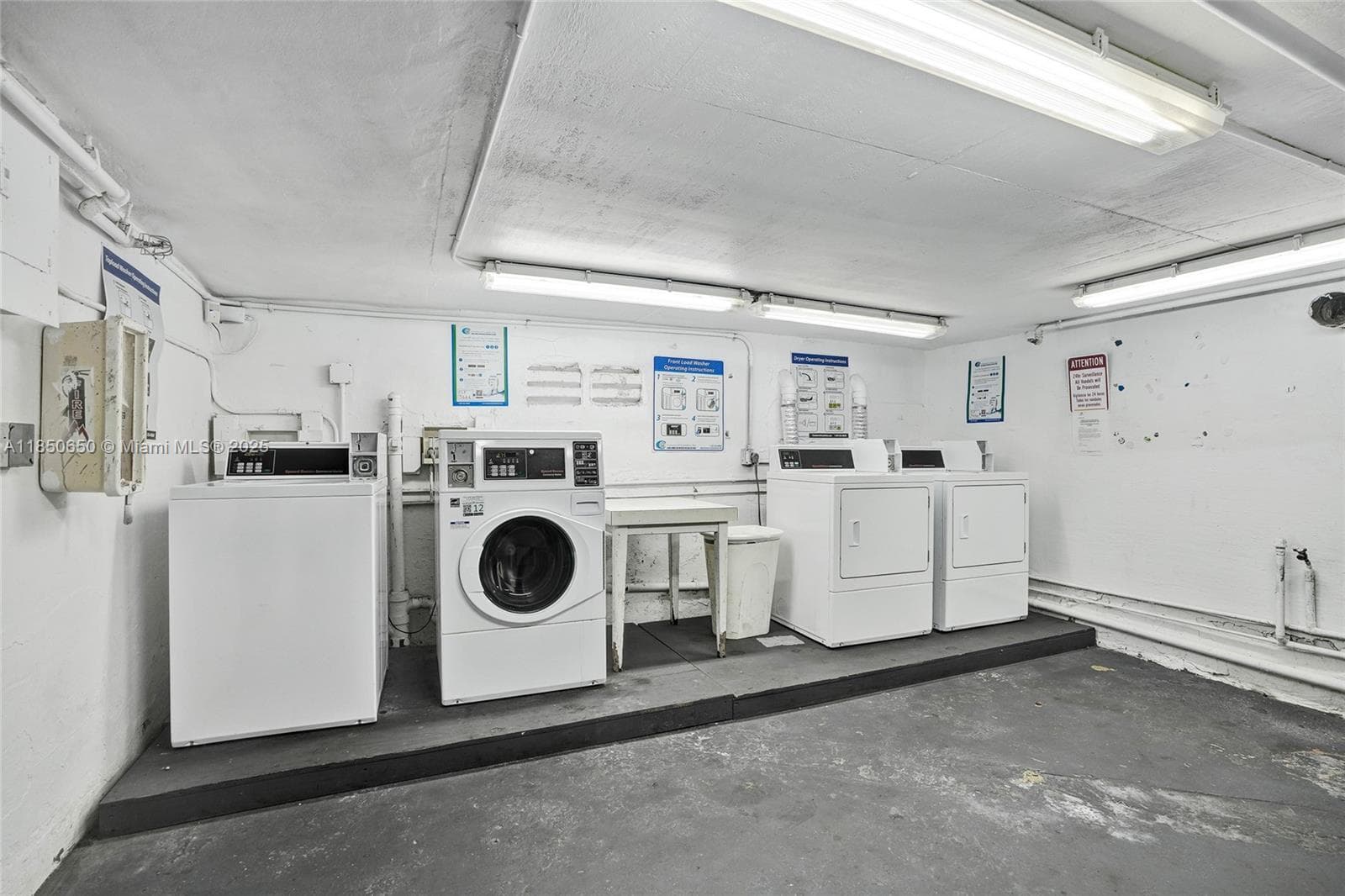 A11850650 — Miami Beach — 10