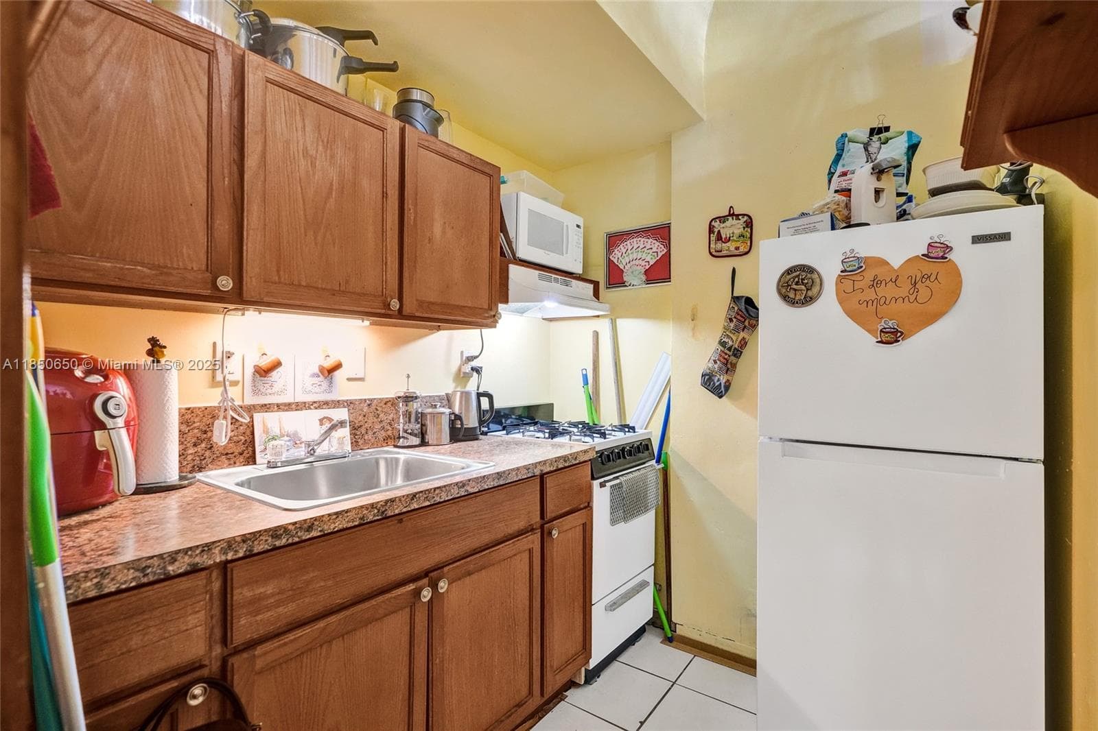 A11850650 — Miami Beach — 8