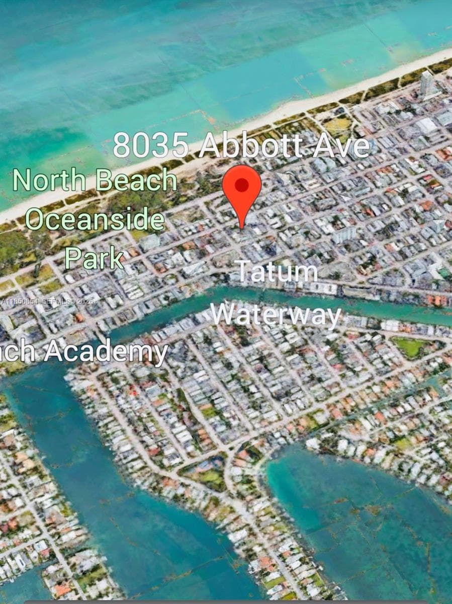 A11850854 — Miami Beach — 3
