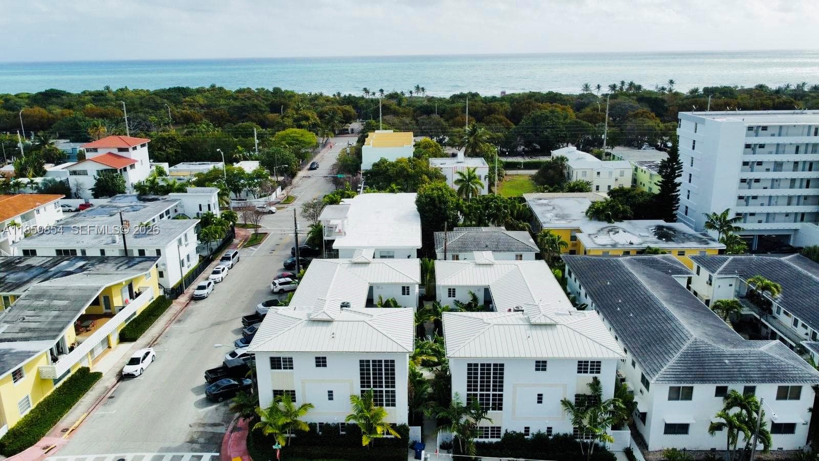 A11850854 — Miami Beach — 4