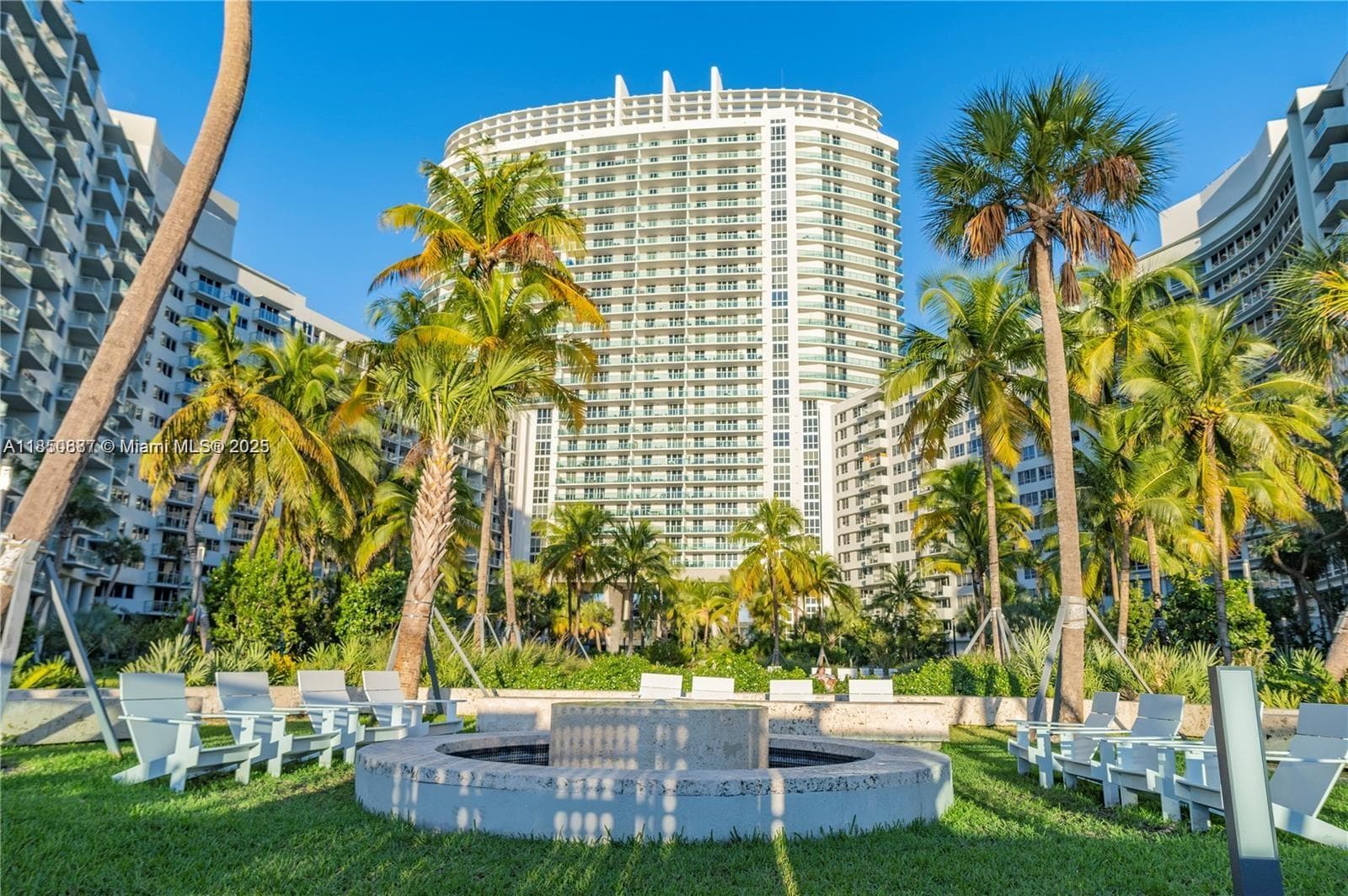 A11850887 — Miami Beach — 13