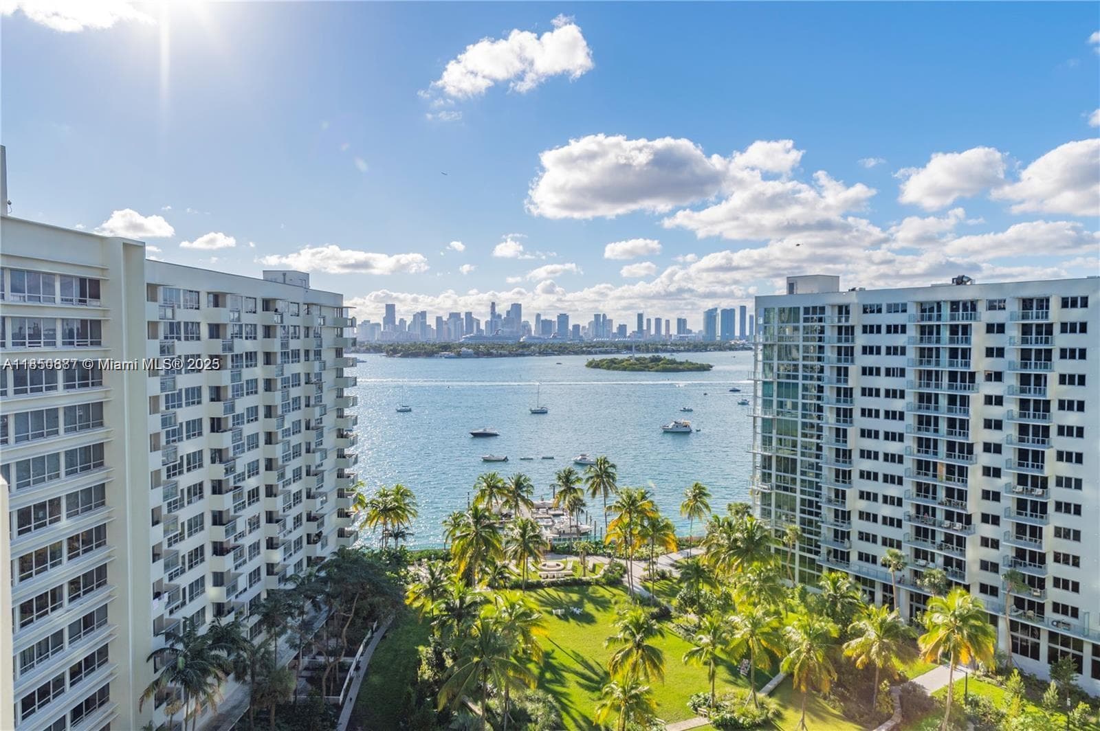 A11850887 — Miami Beach — 12