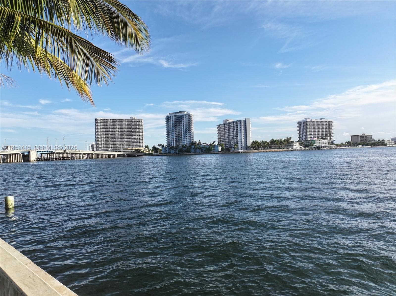 A11852415 — Miami Beach — 17